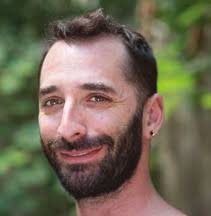 Proposing Monuments for Philadelphia