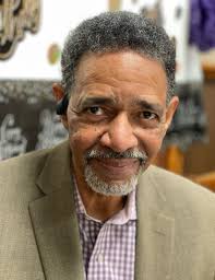 Obituary information for Council Donald