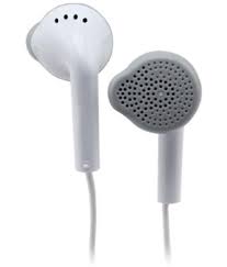 RASU YS for Celkon A97i Ear Buds Wired ...