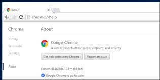 We did not find results for: Google Chrome 32 Bit Mac Download Templatestree