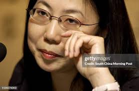 28 Kathy Yee Stock Photos, High-Res Pictures, and Images