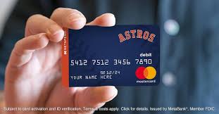 A premium bank account with all the features you would expect in a mobile bank account**. Facebook