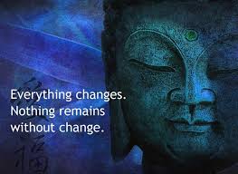 Image result for buddha nothing