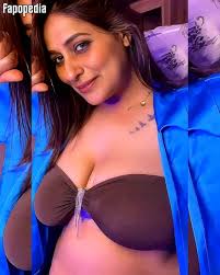 Vansheen Verma Sumbriya Nude Leaks Photo Fapopedia 101400 | Hot Sex Picture