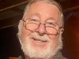 Thomas Presley Obituary (1951