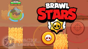 Send me your clip (e.g. Brawl Stars How To Survive Win And Farm Trophies In Showdown Urgametips