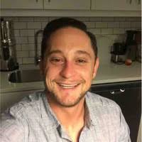 Cory Nolan Email & Phone Number