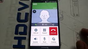 Get started, find helpful content and resources, and do more with your samsung product. How To Unlock A Samsung Tracfone 7 Steps With Pictures