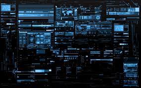 Full hd computer technology wallpaper site/?utm_id. 29 Technology Wallpaper Ideas Technology Wallpaper Wallpaper Technology