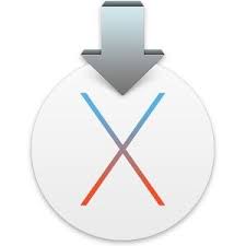 How To Create A Os X El Capitan Boot Installer Usb Flash Drive Usb Flash Drive Mac Os Flash Drive