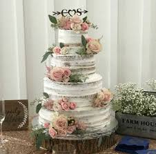 Each flowers bakery and sales company is an independent subsidiary and handles its own hiring through its human resources department. Jenny S Bakery Nassau Bay Pearland Friendswood Home Facebook