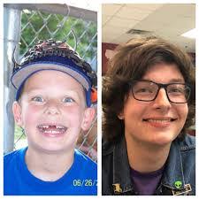 Cindy Crites's Instagram, Twitter & Facebook