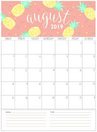 Pin On New Calendar Printable