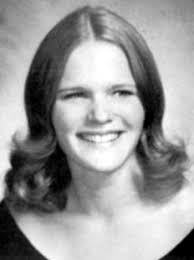 Claudia Diane Stewart Koch (1952-2007)