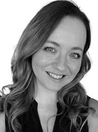 About — MKS Studio