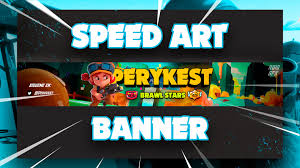 🔥 quer aprender a jogar melhor no brawl stars? Roig Gfx Miniatura For My Speed Art
