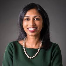 Divya Sitapara's Instagram, Twitter & Facebook