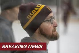 ASU's women and men's swim makes waves in dominant performance against UNLV 