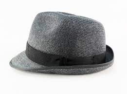 Vintage Men S Hats Fedora Hat Hipster Hat Vintage Unisex Etsy Mens Hats Vintage Hats For Men Hats Vintage
