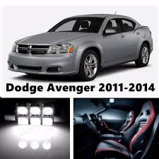 Image result for Bright White 2014 Avenger