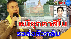 Check spelling or type a new query. Zkup8cbh1dq7km