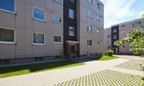 Studieren und verkehrsgünstig wohnen in darmstadt. 4 Zimmer Wohnung Zu Vermieten Innstr 10 33689 Bielefeld Sennestadt Mapio Net