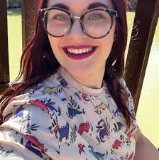 What are some affordable housing options in Conroe for a 1 bedroom 1  bathroom house or a 2 bedroom house under $1200?