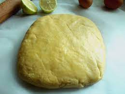 We did not find results for: Pasta Frolla Per Torte Rustiche