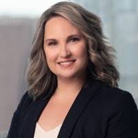 1000+ "Masek" profiles