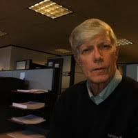 20+ "Pat Swank" profiles