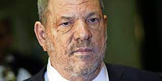 I am working with kevin spacey & james toback on a new documentary about the #metoo movement. 44 Millionen Dollar Deal Kauft Sich Harvey Weinstein Von Sex Vorwurfen Frei