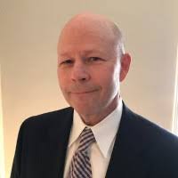 100+ "David See" profiles