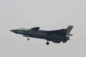 Kenali dua model pesawat tentera china yang ceroboh negara kita. 16 Pesawat Militer China Terbang Di Perbatasan Malaysia Jet Hawk 208 Siaga Tinggi Kabar24 Bisnis Com