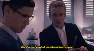 malcolm tucker GIF
