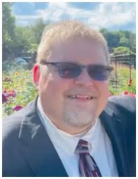 Today's Obituary: Douglas E. Hughes, 57, of Findlay, Ohio passed away  Saturday, June 7, 2025 at Blachard Valley Hospital, Findlay, Ohio. He was  born July 18, 1967 in Tiffin, Ohio to Albert