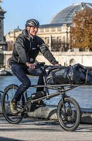 Valeo | Smart Technology For Smarter Mobility