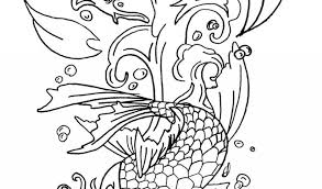 Coloring provides a creative outlet for you to get lost in time. Koi Fish Coloring Pages To Download And Print For Free