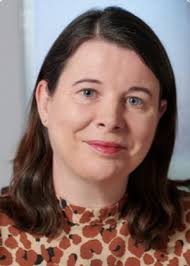 Psychological Safety and transgender people in the workplace