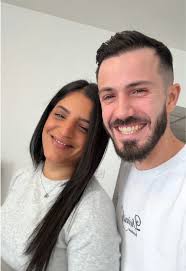 למה היא יודעת הכל? שאלות ותשובות עם רות גולן