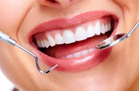 321 538 просмотров • 8 февр. 4 Ways To Protect Yourself From Cavities Royal Oak Family Dental