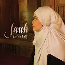 Peribadi baik, menutup aurat, tak terlalu banyak gosip, suara merdu. Songs Similar To Rise And Fall By Sarah Suhairi Musicstax