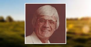 Johnnie H. Keith Obituary March 8, 2023