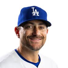 Athletics vs. Los Angeles Dodgers