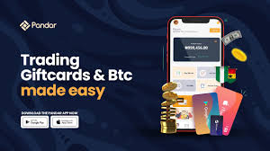Luno is a bitcoin exchange with a presence in south africa, singapore, nigeria, malaysia and indonesia. Qrp8wl0ooaewzm
