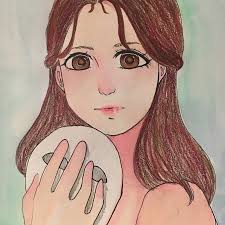 VOLUME 8 DELAWARE LIBRARIES' TEEN MAGAZINE