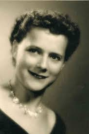 Deborah Berkley's Instagram, Twitter & Facebook