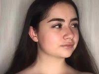 Sami Ortiz (grettelsami22)