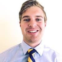 40+ "Ron Nowak" profiles