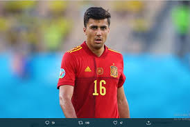 Berikut adalah jadwal euro 2020 untuk babak 16 besar yang kan dimual 26 juni. 5c6k3goxdombim