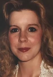 Six years of Dateline's Missing in America: 134 still missing